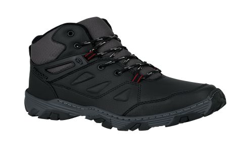 BOTA ADVENTURE WONDER