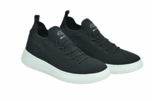 TÊNIS ESPORTIVO TRILHA WONDER