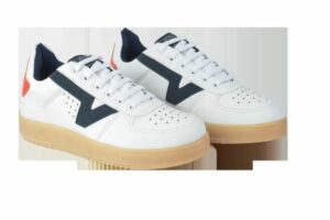 TÊNIS ESPORTIVO TRILHA WONDER