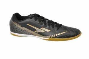 TÊNIS ESPORTIVO TRILHA WONDER