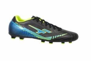 TÊNIS ESPORTIVO TRILHA WONDER