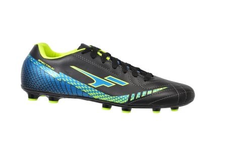 CHUTEIRA CAMPO FINTA