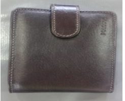 SELENE MEIA SOCIAL MASCULINA