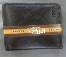 SELENE MEIA SOCIAL MASCULINA