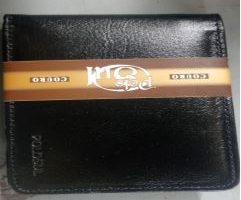 SELENE MEIA SOCIAL MASCULINA