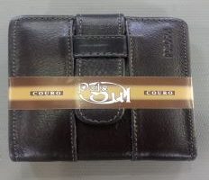 SELENE MEIA SOCIAL MASCULINA