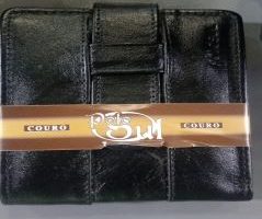 SELENE MEIA SOCIAL MASCULINA