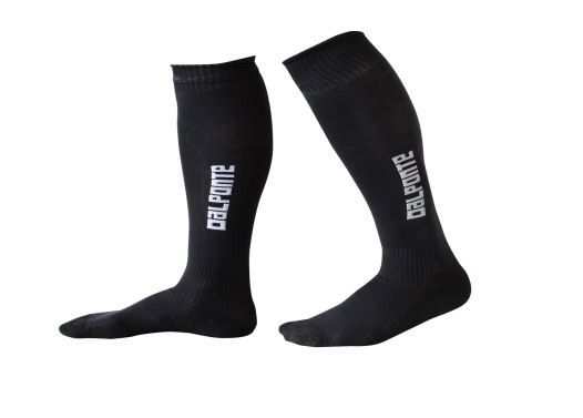 MEIÃO ESPORTIVO FUTEBOL