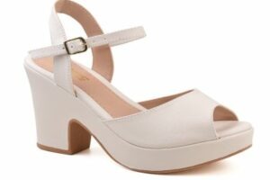 TÊNIS CASUAL MOLECA