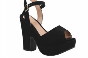 TÊNIS CASUAL MOLECA