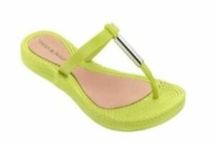 TÊNIS CASUAL MOLECA