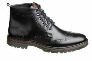 TÊNIS ESPORTIVO TRILHA WONDER