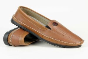 TÊNIS ESPORTIVO TRILHA WONDER