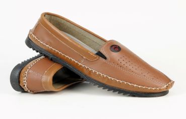 SAPATILHA CASUAL DOCTOR GF