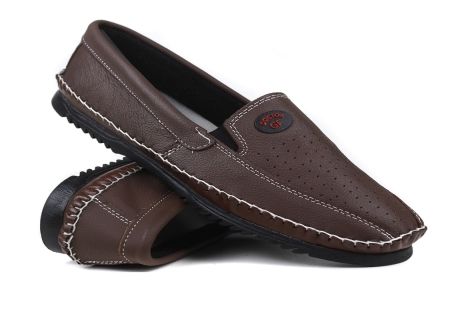 SAPATILHA CASUAL DOCTOR GF