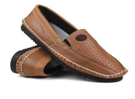 SAPATILHA CASUAL DOCTOR GF