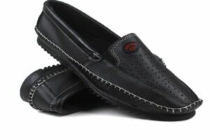 TÊNIS ESPORTIVO TRILHA WONDER