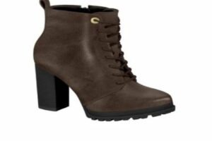 TÊNIS CASUAL MOLECA