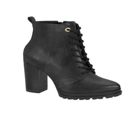 BOTA CANO BAIXO VIZZANO