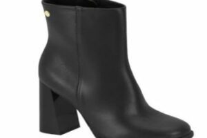 TÊNIS CASUAL MOLECA