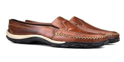 SAPATO MOCASSIM ONDA SURF