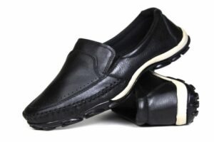 TÊNIS ESPORTIVO TRILHA WONDER