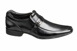 TÊNIS ESPORTIVO TRILHA WONDER