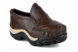 TÊNIS ESPORTIVO TRILHA WONDER