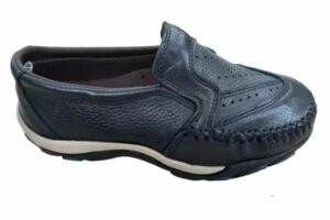 TÊNIS ESPORTIVO TRILHA WONDER