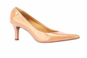 TÊNIS CASUAL MOLECA