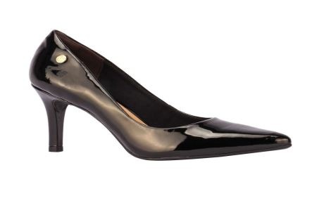 SCARPIN SALTO ALTO VIZZANO