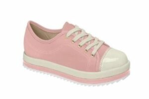 TÊNIS CASUAL MOLECA