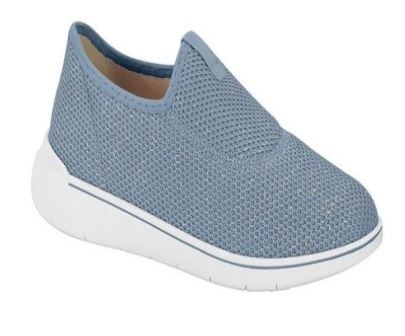 TÊNIS CASUAL BEIRA RIO