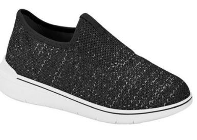 TÊNIS CASUAL BEIRA RIO