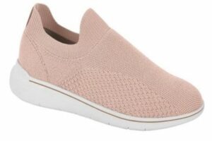 TÊNIS CASUAL MOLECA