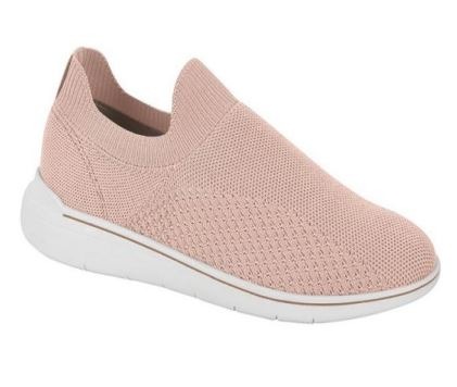 TÊNIS CASUAL BEIRA RIO