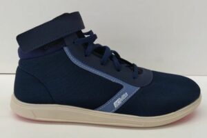 TÊNIS CASUAL MOLECA