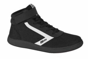 TÊNIS CASUAL MOLECA