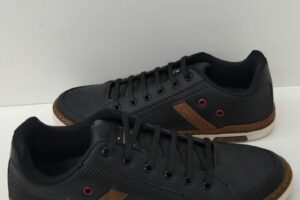 TÊNIS ESPORTIVO TRILHA WONDER