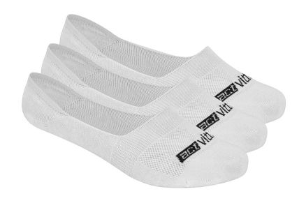 MEIA CASUAL ACTIVITTA