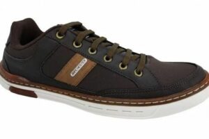 TÊNIS ESPORTIVO TRILHA WONDER