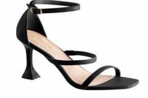 TÊNIS CASUAL MOLECA