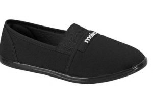 TÊNIS CASUAL MOLECA