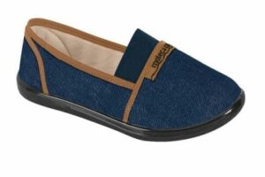 TÊNIS CASUAL MOLECA