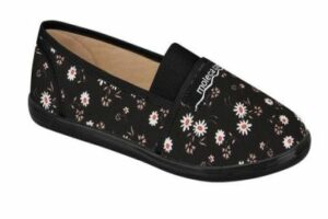 TÊNIS CASUAL MOLECA