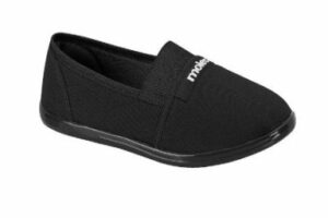 TÊNIS CASUAL MOLECA