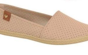 TÊNIS CASUAL MOLECA