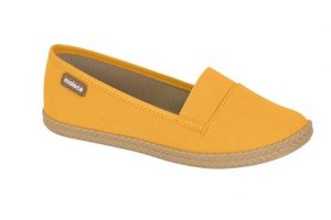 TÊNIS CASUAL MOLECA