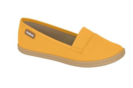 SAPATILHA RASTEIRA MOLECA