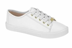 TÊNIS FEMININO ESPORTIVO ACTIVITTA